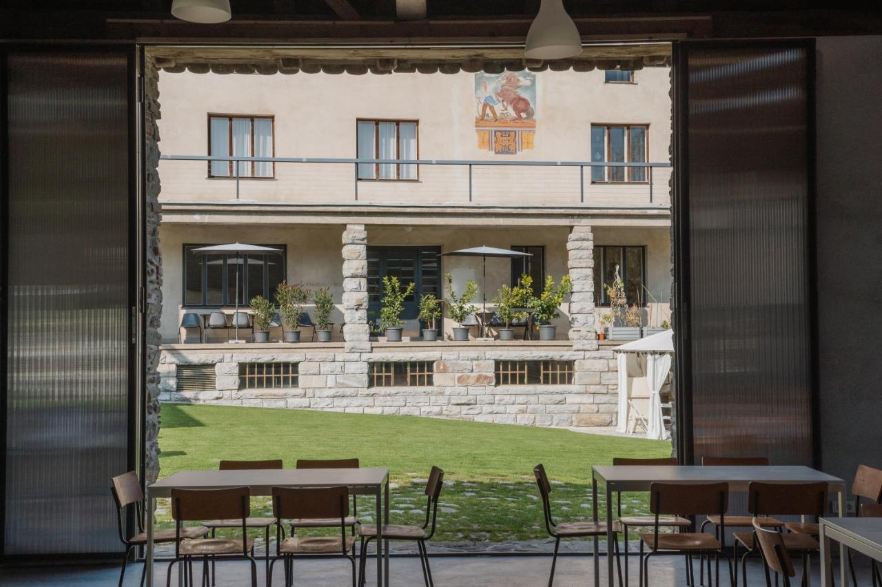לינה וארוחת בוקר Drosendorf Stadt Zweitwohnsitz מראה חיצוני תמונה